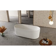 ����� �� �������������� ����� Abber Stein (1700x750) ���������������, ����-�������, ����� AS9601