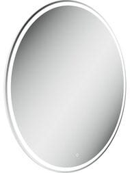 ������� SANCOS Bella (D1000) � LED ����������, ��������� �����������, ����������� �����  BE1000