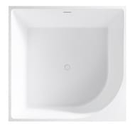 ����� ��������� Abber (1400�1400) ���������������, ����-�������, ����� AB9337