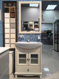 !   Opadiris  65:   ,   ,  