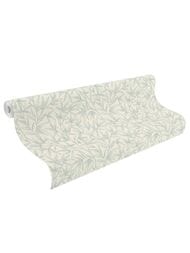     Rasch Novella (1.06x10.05) ,  983104 (.)