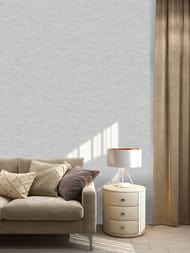 ���� ��������� �� ������������ ������ Grandeco Gloria (1,06x10,05) R119013 ����� (���.)