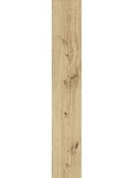 ��������������� ������ Atlas Concorde Exence Vanilla (200�1200) ������-�������, AO47 (��.�.)