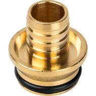��������� STOUT 16*2,0�3/4" ��� �����, ������, ��� PEX ����,   SFC-0020-001620