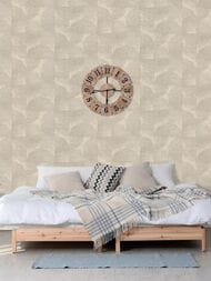 ���� ��������� �� ��������� Marburg Vintage 32875 (1,06�10,05) ���������, ������� (���.)