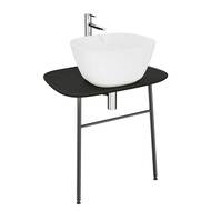 ������� ��� ���������� Vitra Plural (700�530) ����������, � �������, ������ ������� 62562