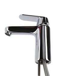  Grohe EuroSmart Cosmopolitan 23326000  , 