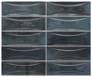 ������ ��������� EQUIPE HANOI Arco Blue Night (65�200) ���������, ����� 30041 (��.�.)