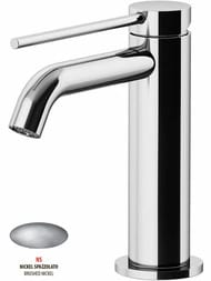  GATTONI Circle Two 9142/91NS  ,   ,  