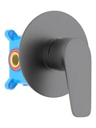 ��������� ��� ���� Aquatek ����� AQ1166BGM ������������, �������������, ����: ����� ���������