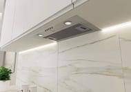 ������� LEX GS BLOC P 600 WHITE (525�291) 1050 �3/�, 200 ��, ����� CHTI000321