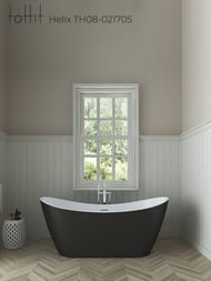    toHit Helix 1700800730,  , , TH08-021705