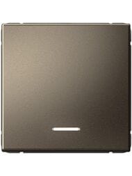 ����������� Systeme Electric ARTGALLERY 1-���������, � ����������, ��.1�, 10��, �����, GAL000613