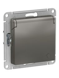 ������� Systeme Electric ATLASDESIGN � ����������� �� �������� � ������� 16� IP20 ����� ATN000946