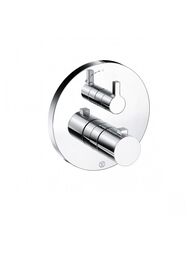 ��������� KLUDI Nova Fonte Puristic ��� ���� �������., ���������, ����. �����, ���� 208350515