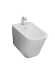 ���� ���������� Kerasan Tribeca 512001 550�350�430 � ���������� ��� ���������,���������,����� ������