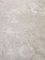 ���� ��������� Kerama Marazzi �������� ����� (1,06�10,05) ������� KM5703 (���.)