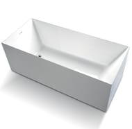 ����� ��������� Gruppo Treesse Ilia V375BO 1700�750�600 ���������������, ����-�������, ����� �������