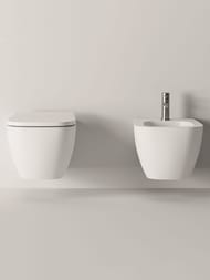 ������ ��������� Alice Wunder 530�360�345 aliglaze+, aliflush+, ������������, ����� ������ 45000101+FIX10WBKLIX