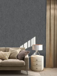 ���� ��������� �� ��������� Marburg Selection 35042 (1,06�10,05) ������ (���.)