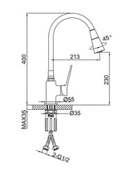 ��������� ��� ����� , FRAP ��������� �����, F4462-9