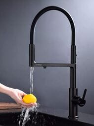 ��������� ��� ����� TORNADO, ��������, To213402-AN, Paulmark