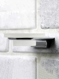 �������� ���������� WasserKRAFT Kammel K-8329