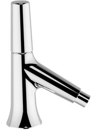 ��������� ��� ���� CISAL Vita VI00055421 �������������, ������ ������, ����� 96 ��, ����: ����