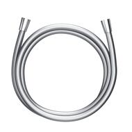 ������� ����� AM.PM 1500 �� F0415100 ��� ����������