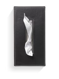 ���������� Decor Walther KB 40 �������� ����, ����: ������ 0839960