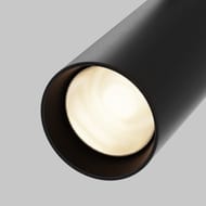 �������� ���������� Maytoni Focus Led Exility (����� ���) TR032-2-20W3K-S-B 3000K 20�� 24�, IP20, ������