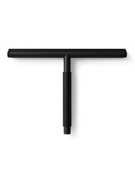 ������� ��� ������� ������ Decor Walther CLEAR ����: ������ ������� 0902560