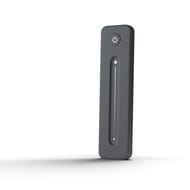 ����� ��� ����������� ������������ ����� Maytoni Lighting control 1112, 1 ����, ������