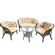 �������� ������ ������ (115�55�70) �����+2 ������+����, ������� �������, ������ �����, ������, �����