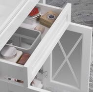 ����� � ��������� Opadiris ������� 70 (700�450�875) ���������,����� ���. 00-00006720+031100-u