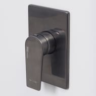 ��������� ��� ���� WasserKRAFT Wiese 8451 ������������, �������������, � �����. ������, ����. �����