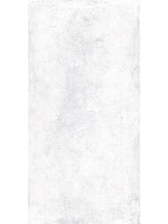 ��������������� ������ Alma Ceramica Cemento (570x1140) ����� GFA114CMT07R (��.�)