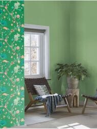     Rasch Natural Colors (0,5310,05)  537918 (.)