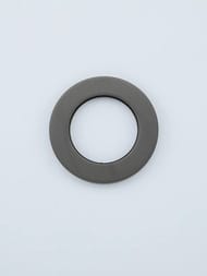 ��������� ��� �������� ������������ , GAPPO ��������� �����, G1206-9