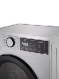   Korting KWM 45IS148 (850595475)  8 , 15 , 