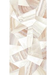 ������ ��������� Alma Ceramica Bergamo (249x500) ������� TWU09BGM014 (��.�)