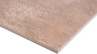 ������ ���������� Exagres Boston Base Mink (330x330x8), ��������, ��