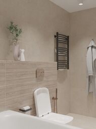 ��������������� ������ AZORI Desert Beige (600�600) ������, ������� 00-00000160 (��.�.)