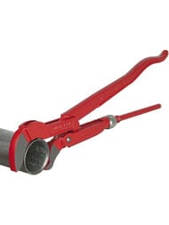   Super Ego S 1.1/2", , ,    45,  145150000