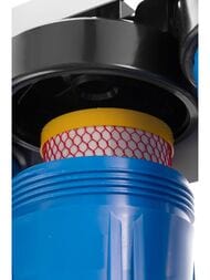 ������ ������ ���� 10�� 1" ��� �������� ����, ����� �������, �������� �������,   32076