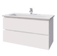 ����� ��� �������� Caprigo ������ 105 (1074�591�478) ���������, ���� Bianco 34814-B231