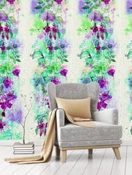 ����� Marburg Crush Motion 63395 (0,70�2,70) �����, ����� (���.)