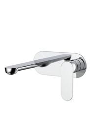 ��������� ��� �������� CEZARES STYLUS-BLI1-01-W0 ������������, � ���������� ������, ����