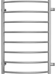  TERMINUS  8 (:500800) , .,  . / 600