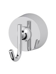  FBS Nostalgy  NOS 001